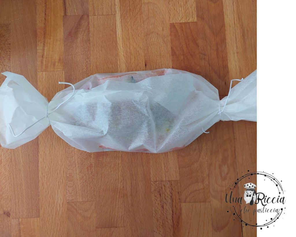 papelote-fechado-salmão-no-papelote