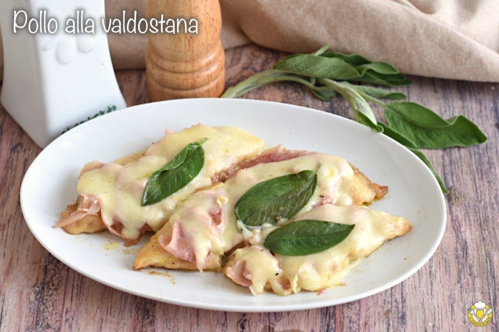 peito de frango à valdostana com presunto cozido e fontina receita de frango saboroso na frigideira o chicco di mais