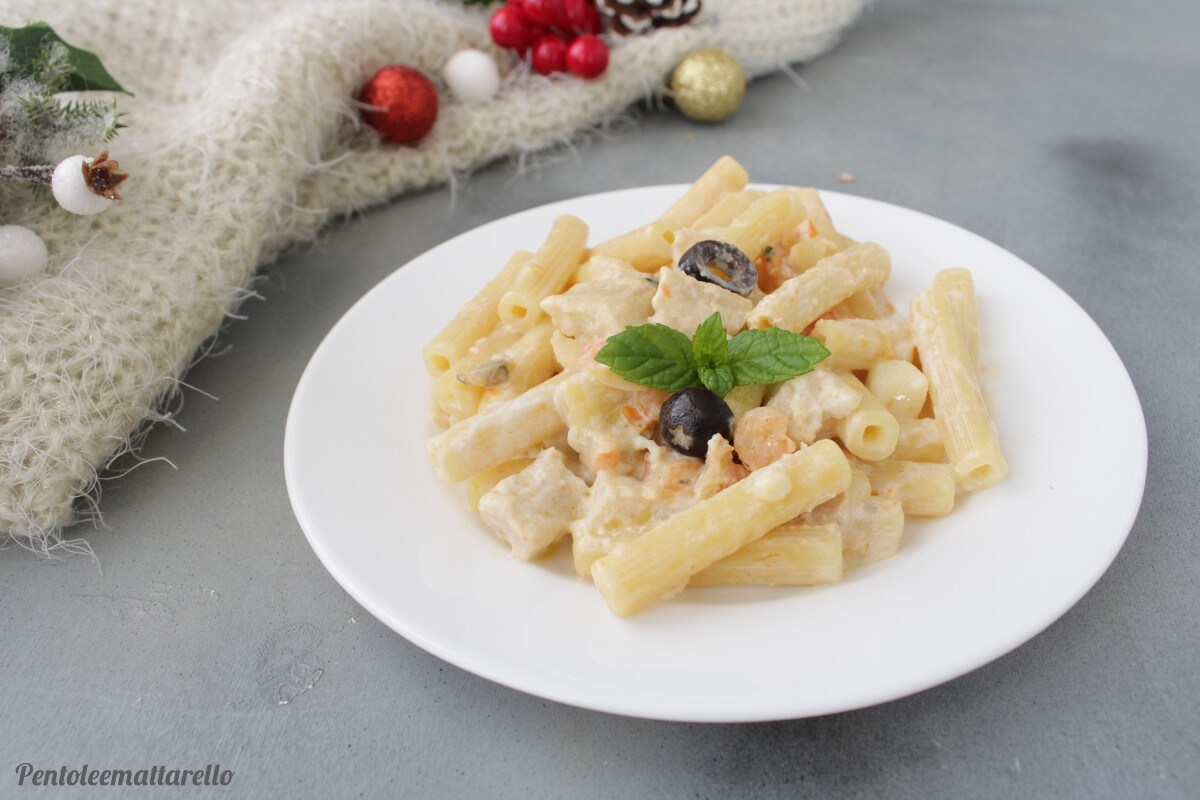 Quadrotti trafilati ao bronze com peixe.