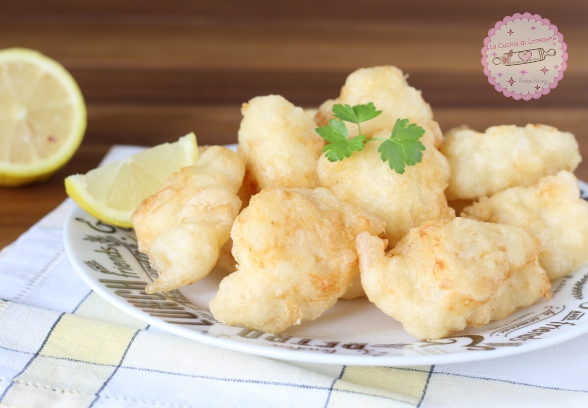PETTOLE COM BACALHAU aquelas que desaparecem num instante