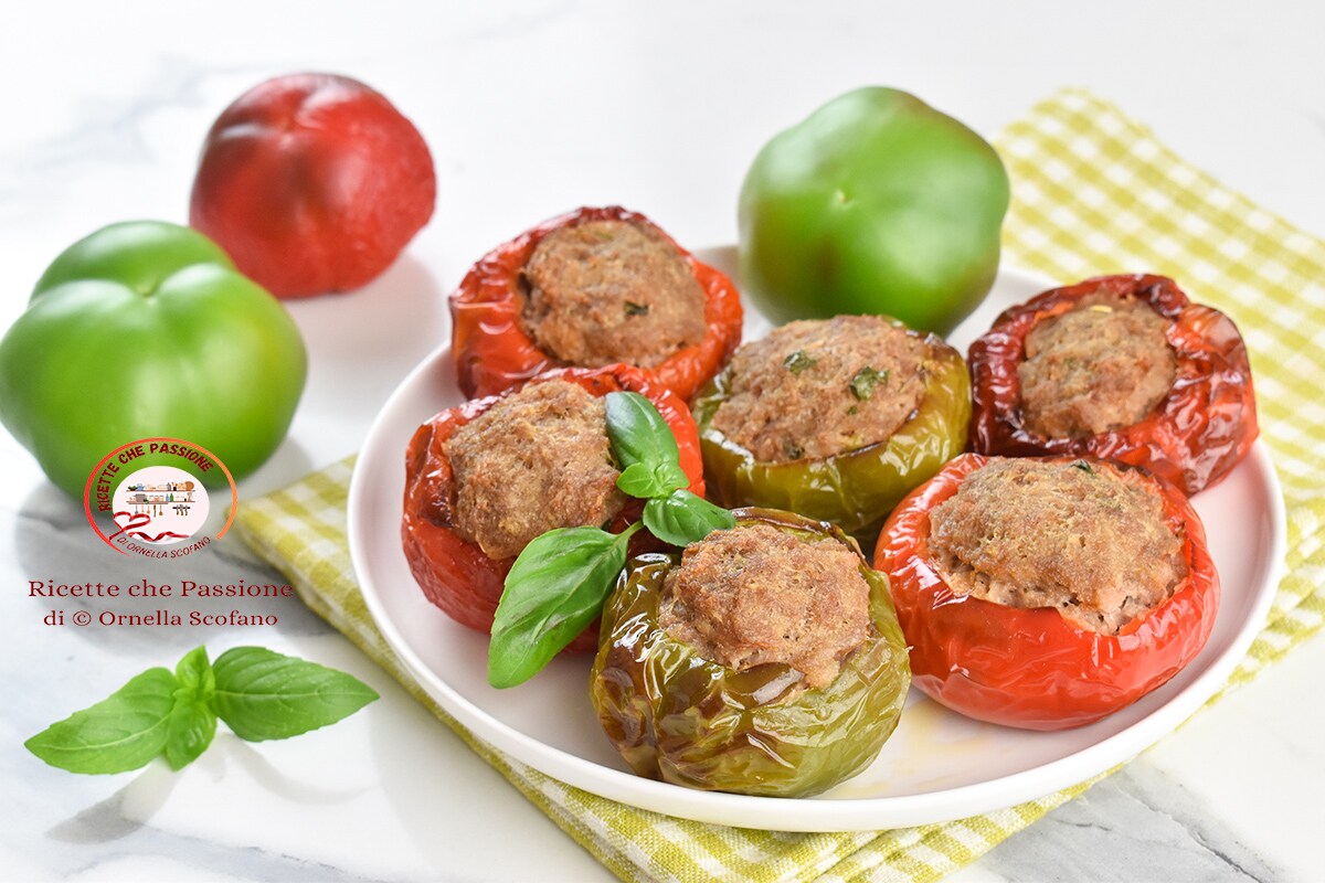 Pipi chini à calabresa na fritadeira elétrica