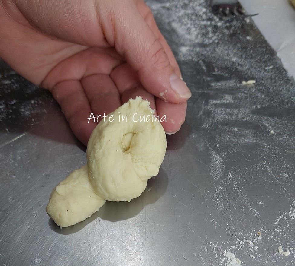 POMBINHAS de PÁSCOA MARCADOR DE LUGAR