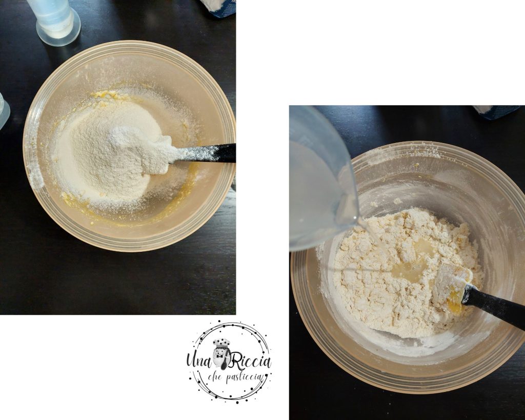 preparazione-impasto-waffle-salati-al-formaggio