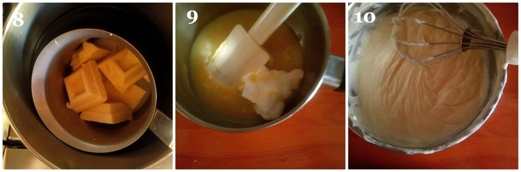 rolo com creme de castanhas e chocolate branco c 3