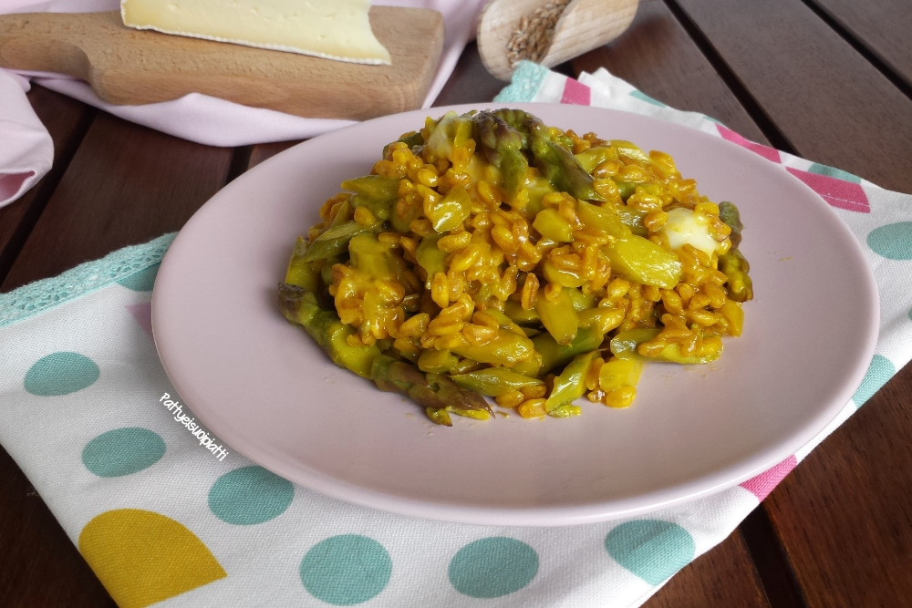 frittelle di scarola e pinoli