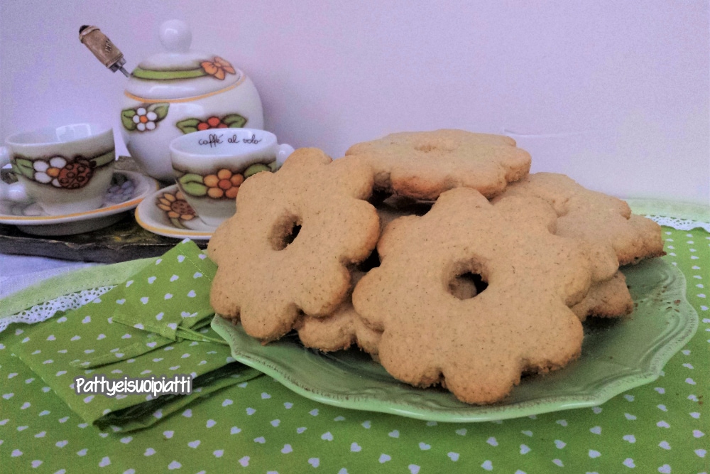 mini berinjelas genovesas recheadas