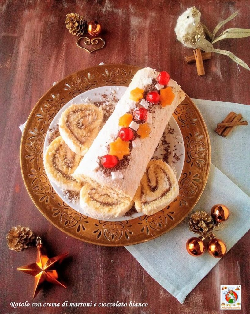 rolo-com-creme-de-castanhas-e-chocolate-branco-apresentacao