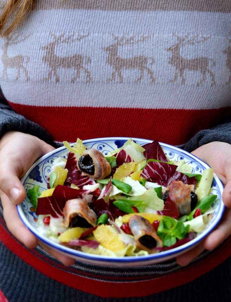salada-de-inverno