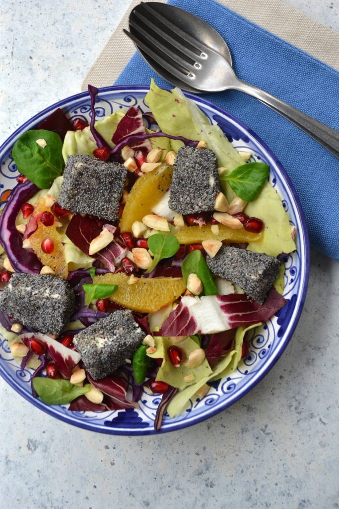 salada-de-inverno