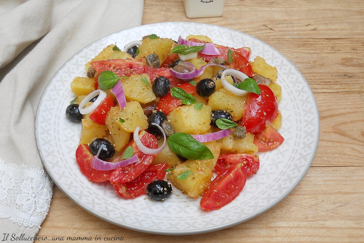 Salada pantesca