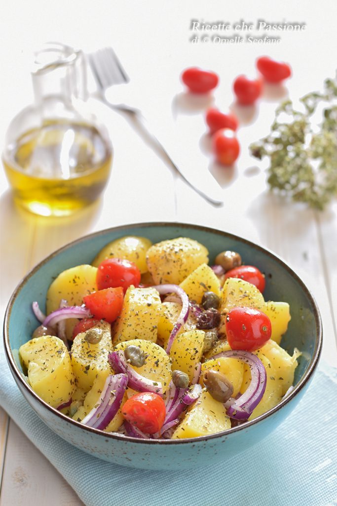 salada pantesca