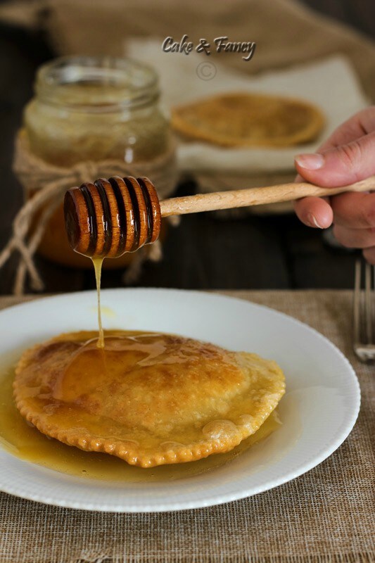 seadas-1finita-com-logo.jpg
