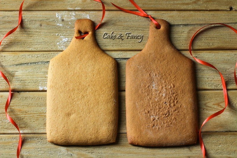 Tábuas de massa