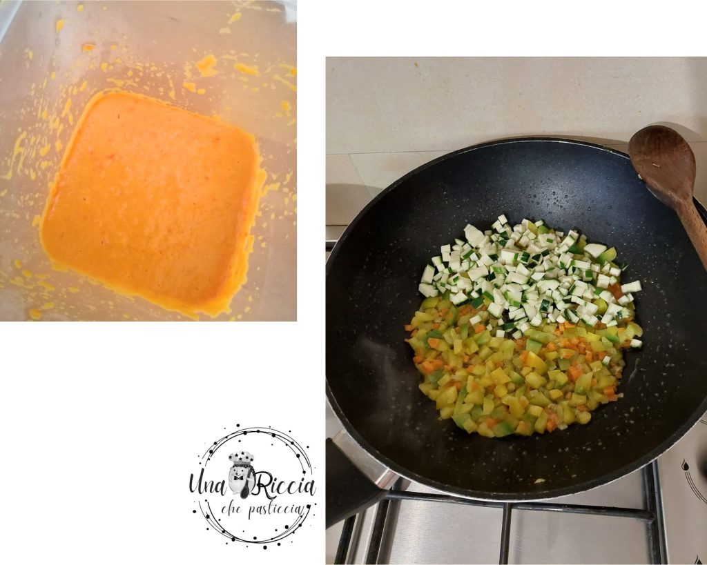 condimento-insalata-di-cereali-con-peperoni