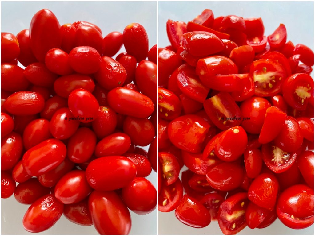 tomates cereja 01