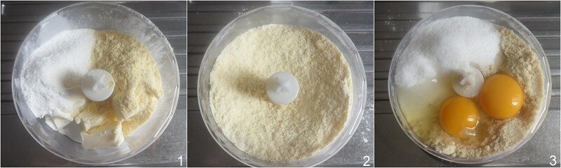 torta com corações de morango e creme receita torta fechada com creme de confeiteiro e morangos frescos il chicco di mais 1 sabbiare