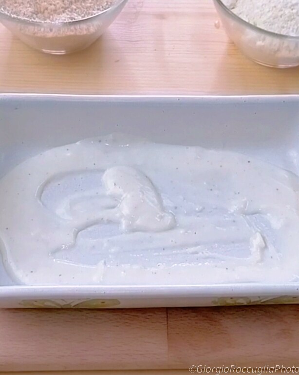 torta de abobrinha