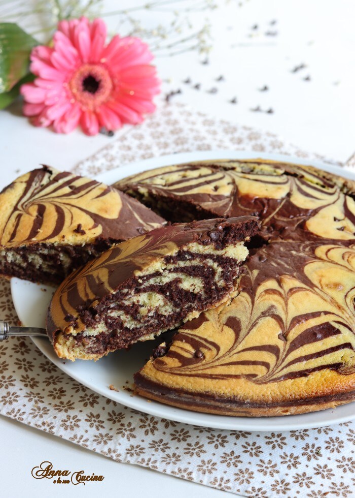 TLeia as outras receitas doces aqui Para as outras tortas clique aqui