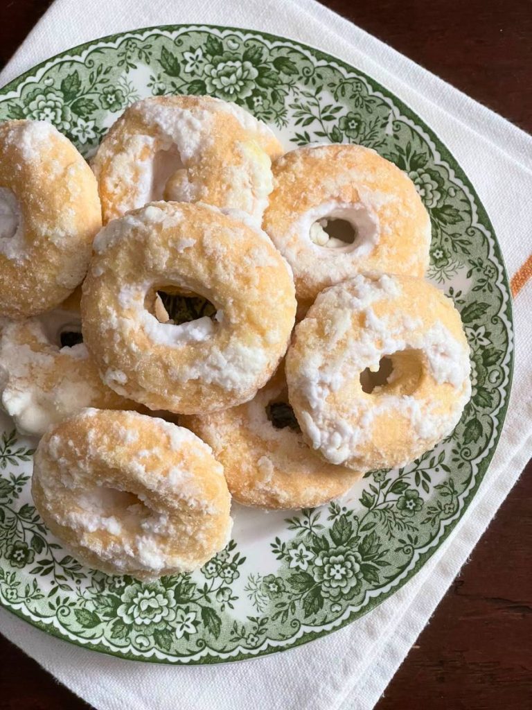 zuccherini montanari