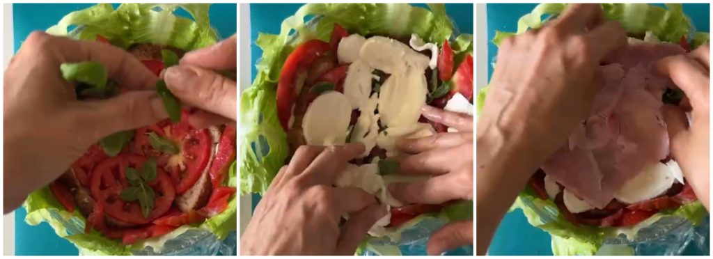 zuccotto-de-sanduiche-