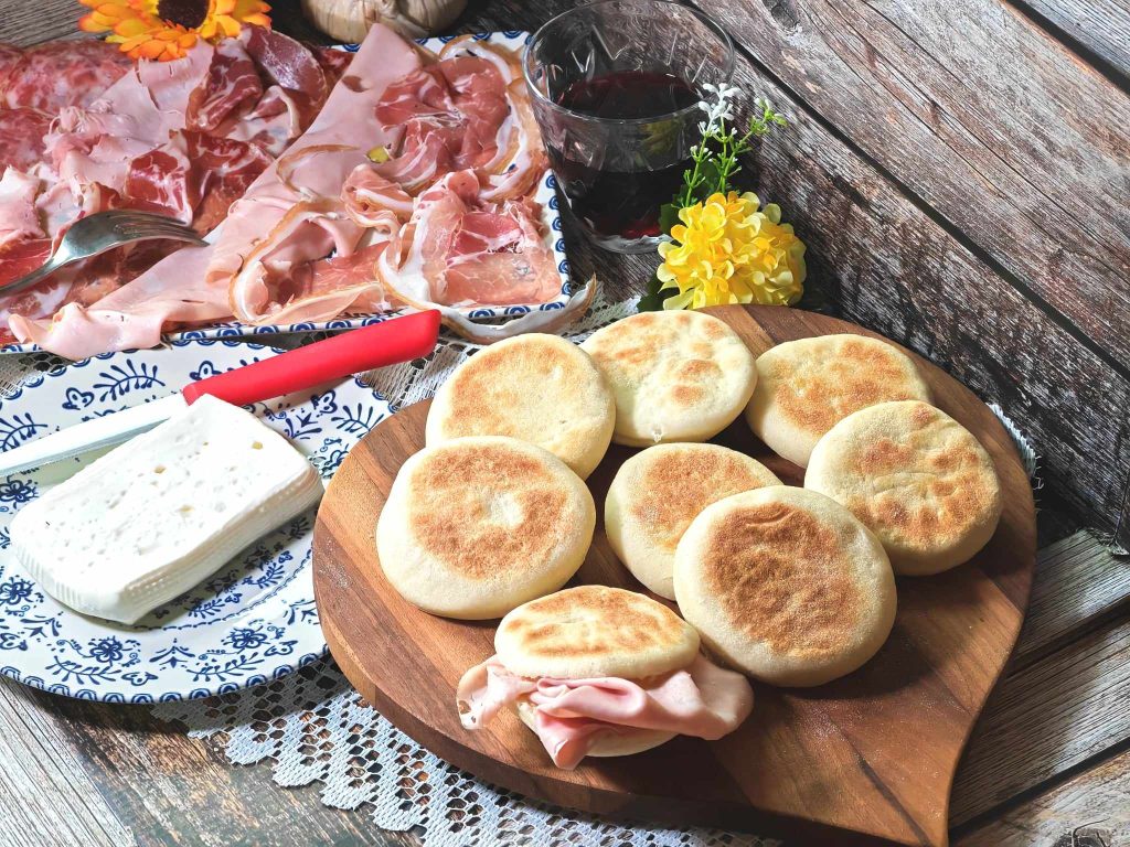 Minhas tigelas fofas