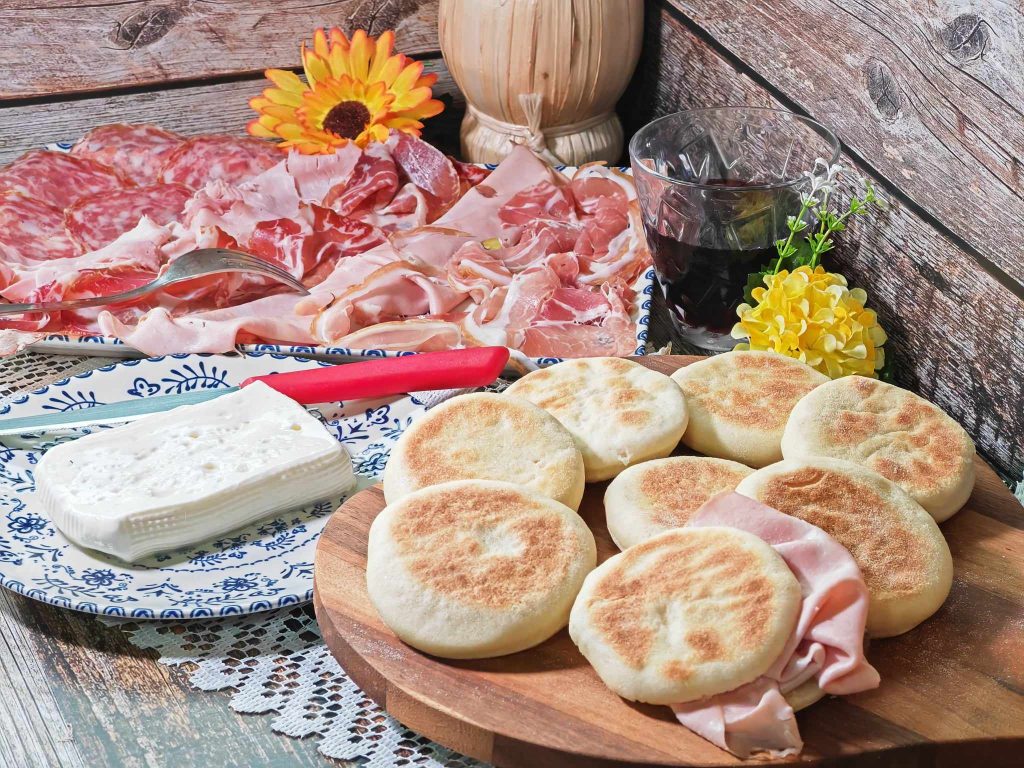 Minhas tigelas fofas