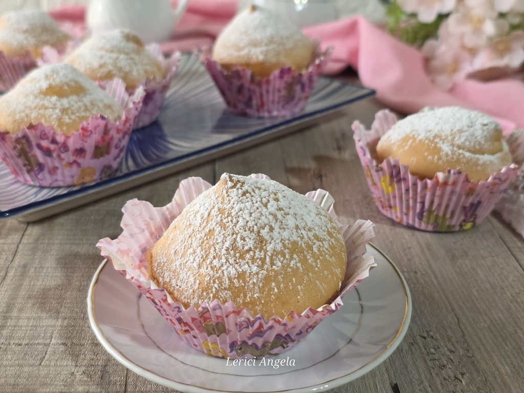 As Tetas das Freiras