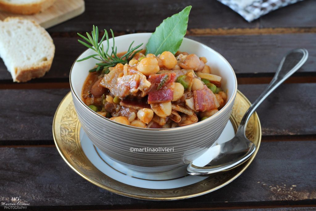 Ciavarro de Ripatransone