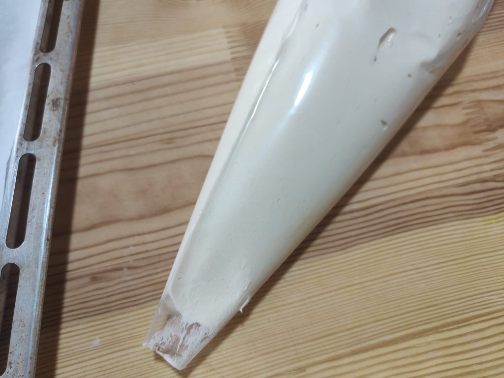 As Tetas das Freiras