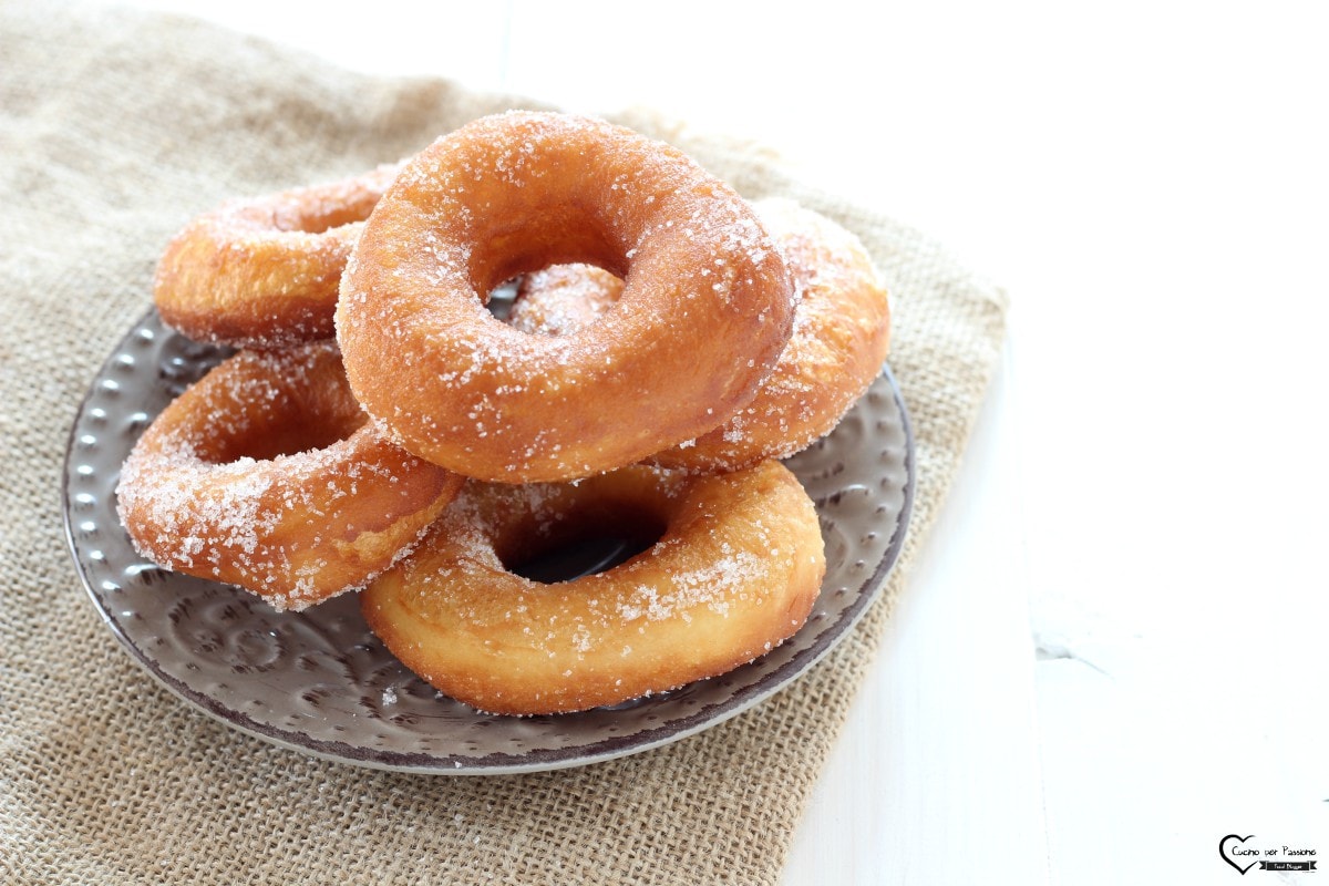 ROSQUINHAS FRITAS SUPER MACIAS