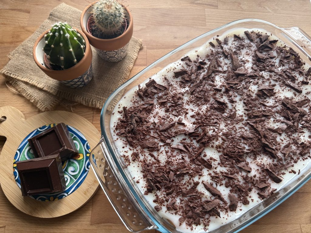 biancomangiare com biscoitos