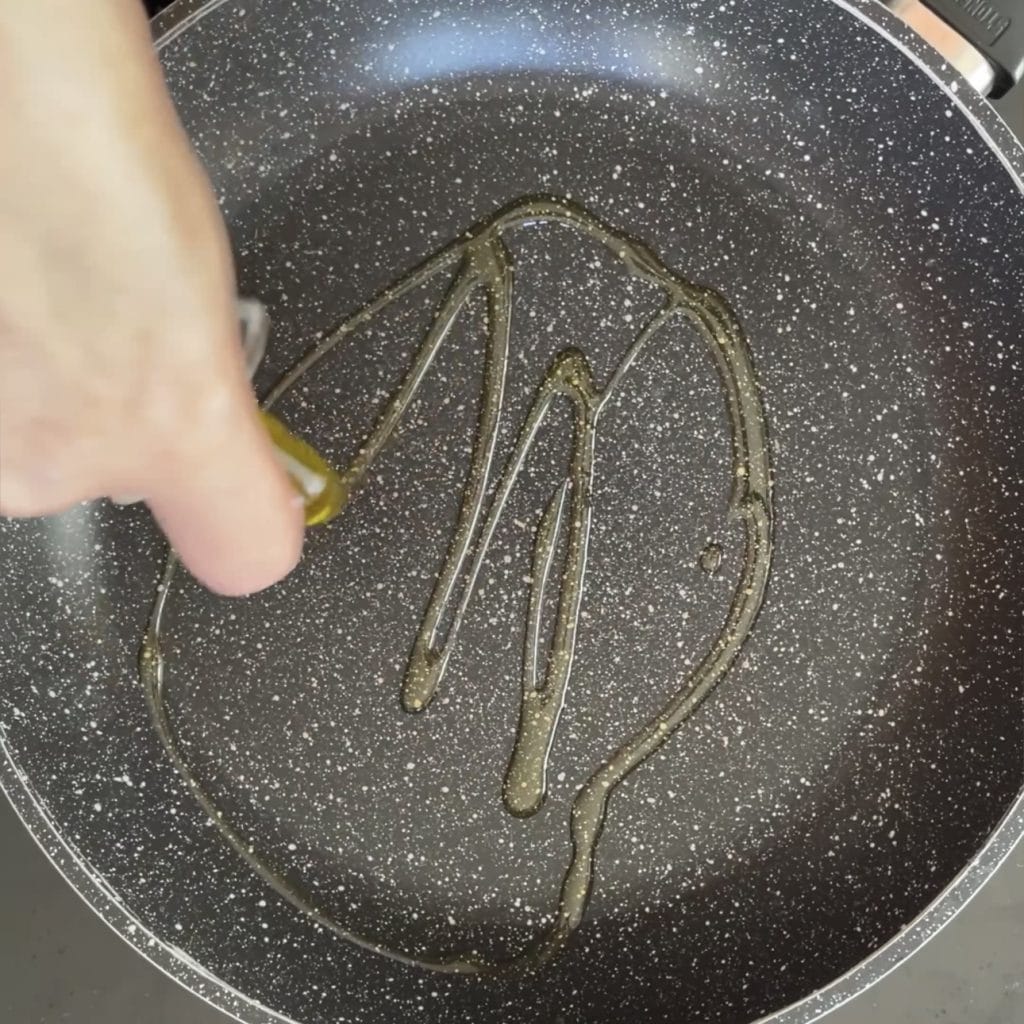 Linguiça com cerveja