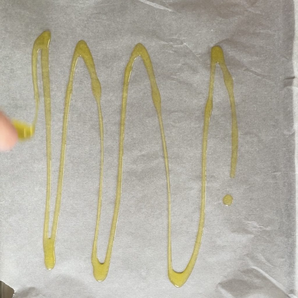 Peito de frango com presunto e provolone