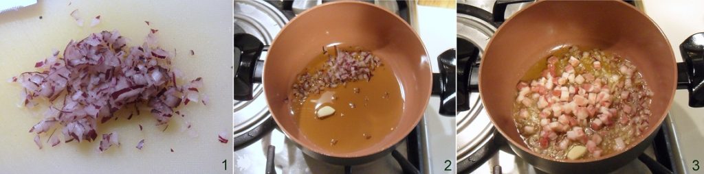 Sopa de feijão vermelho e milho receita mexicana il chicco di mais 1