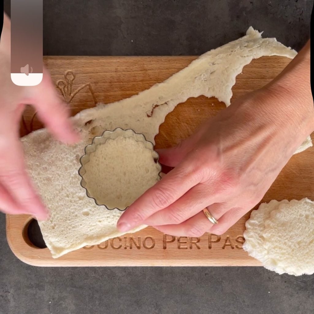 Tartine de salmão e abacate