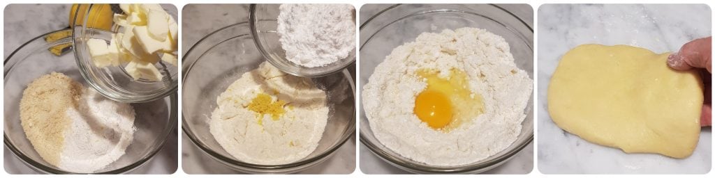 estrelas de natal em vermelho