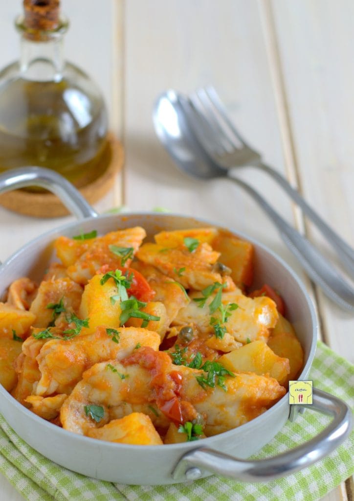 bacalhau ensopado gp