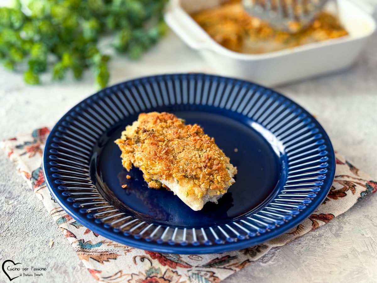BACALHAU NA FRIGIDEIRA A AR