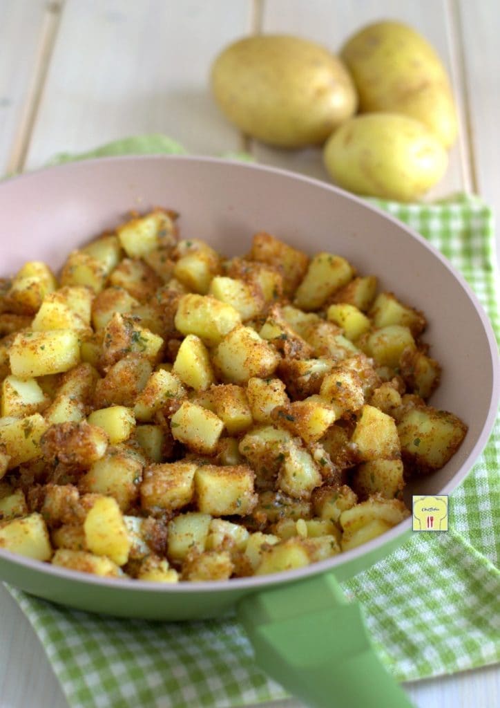 batatas à carreteira gp