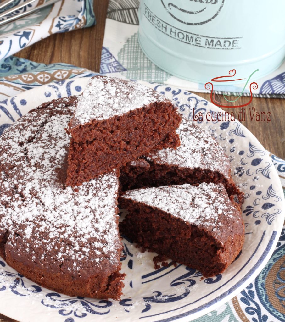 bolo de leite e biscoitos