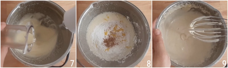 bolo invertido de damasco receita tarte tatin com massa macia e damascos frescos o chicco di mais 3 fazer massa