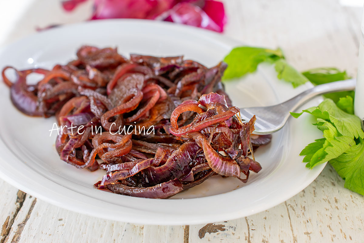 CEBOLAS ROXAS AGRIDOCE