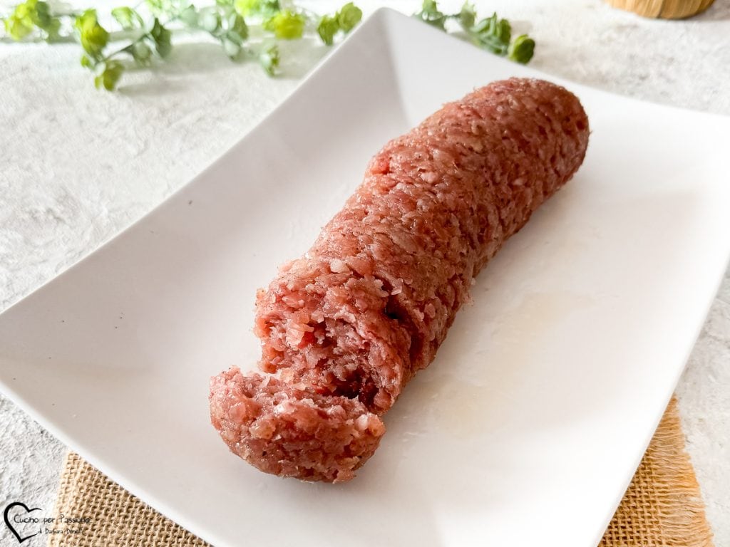 cotechino na panela de pressão