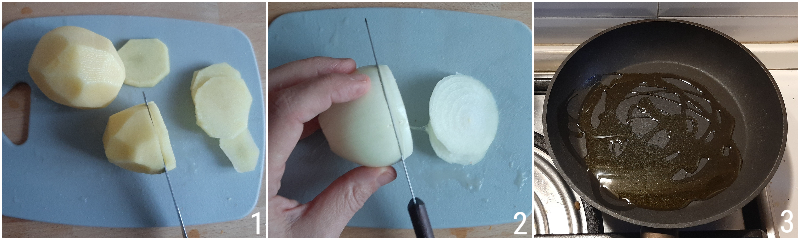 folhado com batatas cebolas e bacon receita torta salgada com massa folhada ovos batatas na frigideira bacon gostoso o grão de milho 1