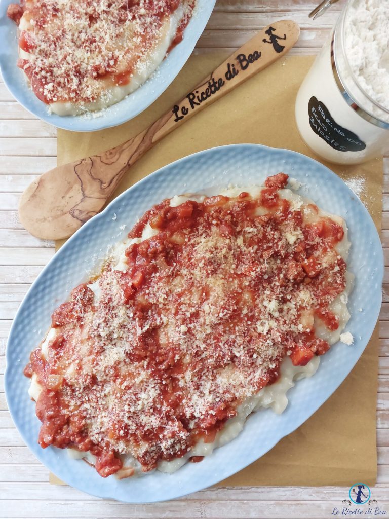 receita de frascarelli feitos em casa