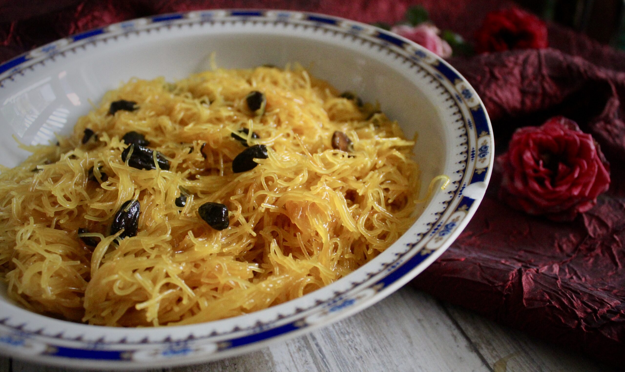 Kimami Sewai (Índia)