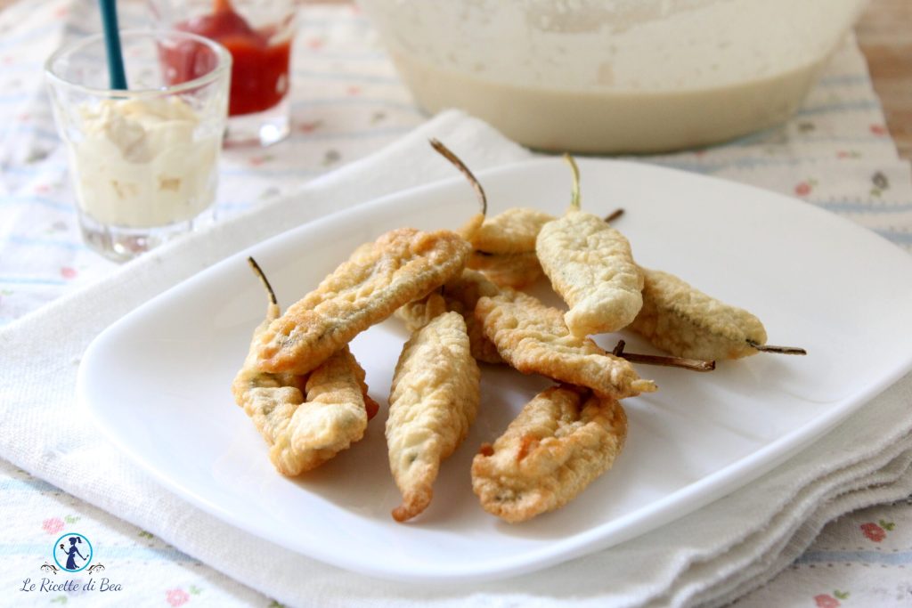 sálvia frita receita