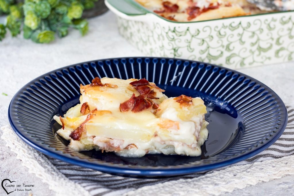 mil folhas de batata