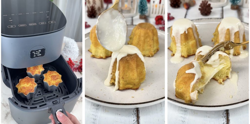 pandorinos de batata