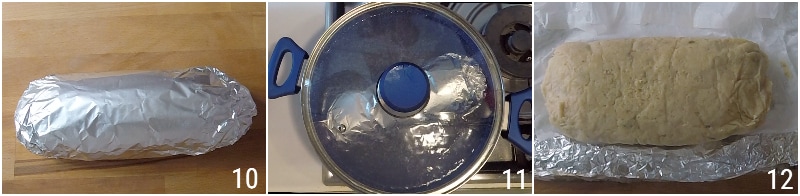 rocambole de atum cozido com batatas receita prato frio sem forno fácil gostoso sem maionese o grão de milho 4 cozinhar